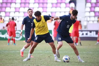 امید