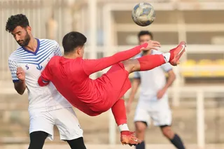  ملوان