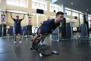 پک