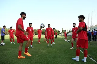 امید