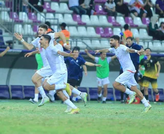 امید