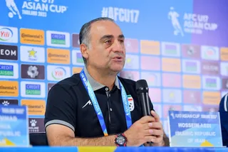 نوجوانان