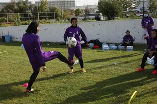 تاشکند2