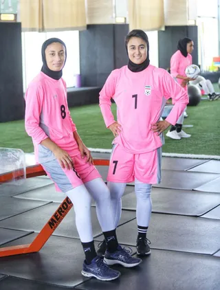 بانوان