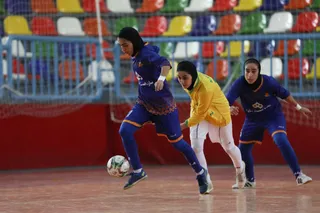 بانوان