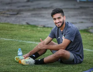 امید