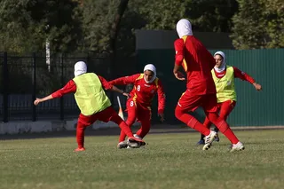 تاشکند3