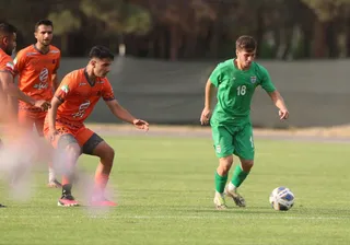 جوانان