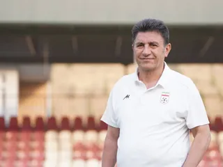 تمرین