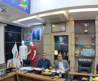 کارگروهه