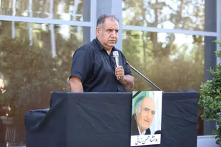 99