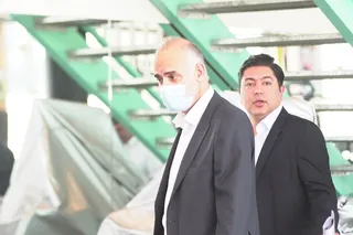 نبی