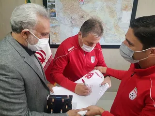 فرکی
