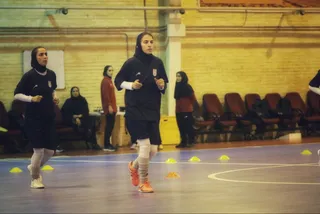 بانوان