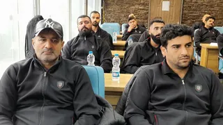 اموزش