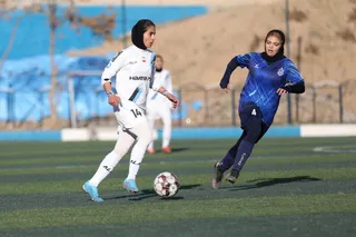 ملوان