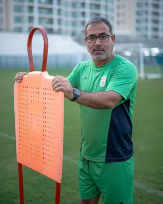 تمرین
