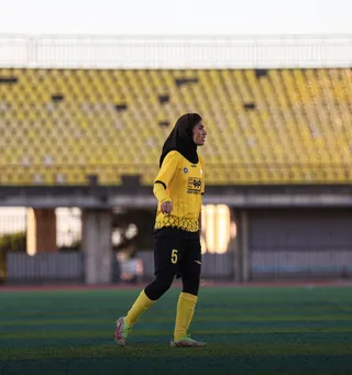 سپاهان