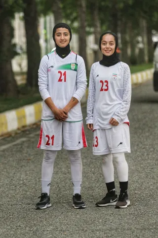 بانوان