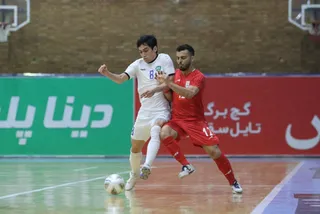 دیدار ۲