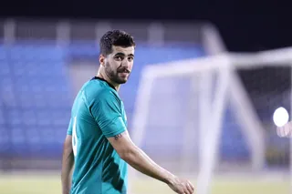 فوتبال