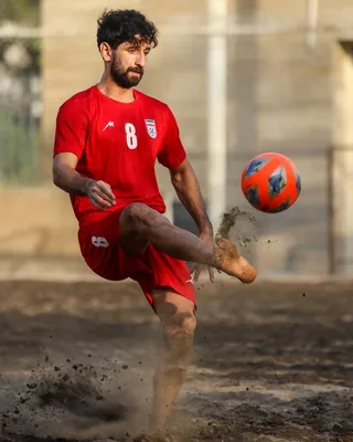 ساحلی