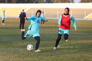 کیش ۳