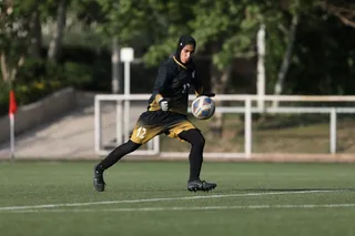 بانوان