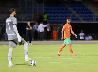 مس رفسنجان