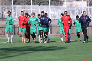 تيم اميد