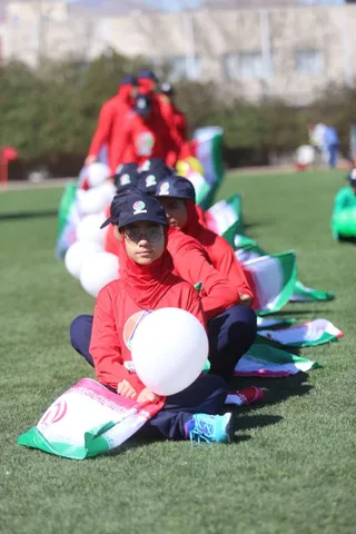 بانوان