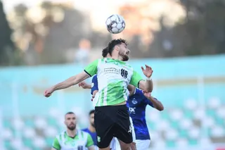 ملوان