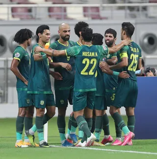 استقلال
