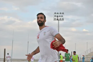 یکی