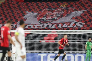پرسپولیس