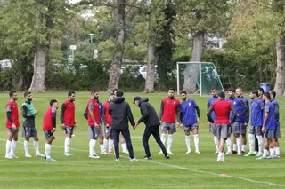 اتریش ۲
