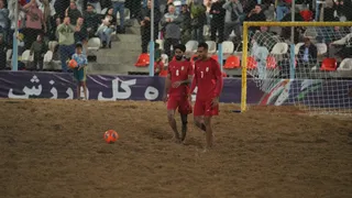 روسیه - 1