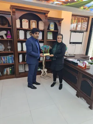 پزشکیی