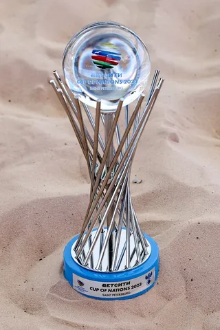 جایزه
