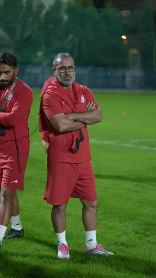 امید