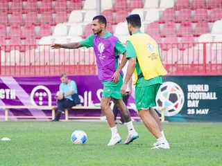 تمرین