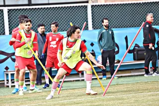 امید