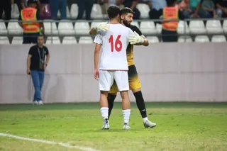امید