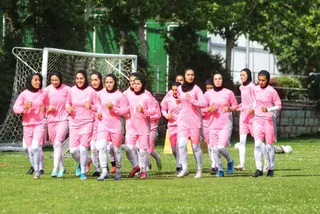 بانوان