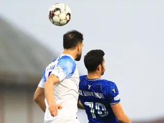 ملوان