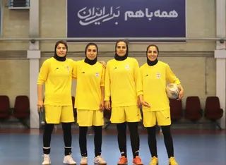 بانوان