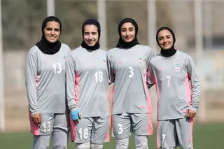 بانوان