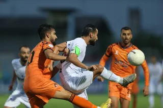 ملوان