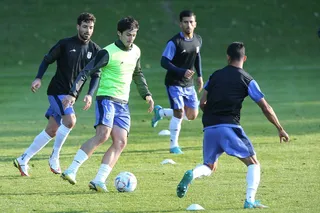 اتریش