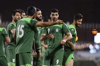 تمرین